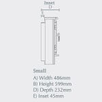Beacon small