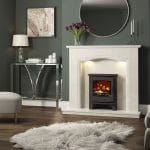 Beacon small