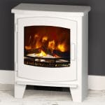Broseley Beacon Small