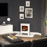 Broseley Beacon Small