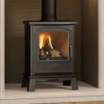 Broseley Hereford 5 Gas
