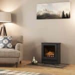 Evolution Endure Balanced Flue