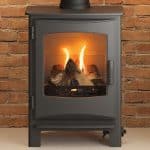 Evolution Ignite 5 Gas