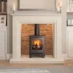 Evolution Ignite 5 Gas