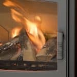 Evolution Ignite 7 Gas