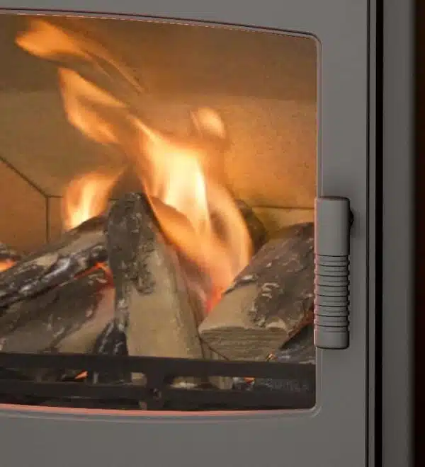 Evolution Ignite 7 Gas