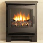 Ignite Inset Electric