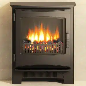 Ignite Inset Electric