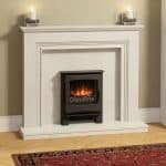 Ignite Inset Electric