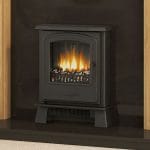Hereford Elect Inset