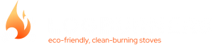 logburners logo