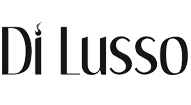 Di Lusso Stoves
