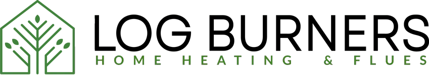 Log Burners Logo