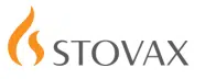 stovax stoves