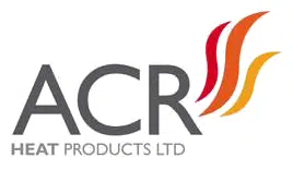 ACR Logo
