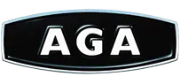 Aga Stoves