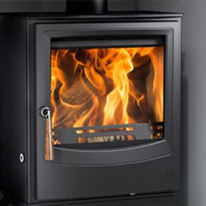 Wood Burning Stoves