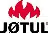 Jotul