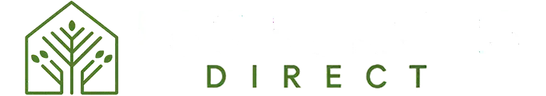 Log Burners Direct