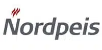 Nordpeis Stoves
