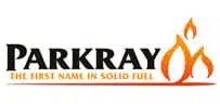 Parkray Logo