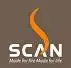 Scan Stoves
