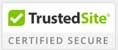 trusted site