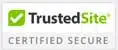 trusted site