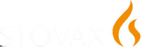 Stovax Logo