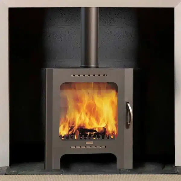 Firebelly FB Woodburning Stove - Image 3