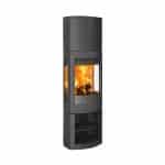 Jotul F371 Advance High Top Freestanding Woodburner