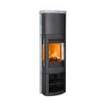 Jotul F377 Advance High Top Freestanding Woodburner