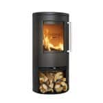 Termatech TT21R Woodburner