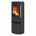 Termatech TT21RH Woodburner
