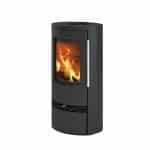 Termatech TT21RL Woodburner