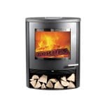 Termatech TT22 Woodburner