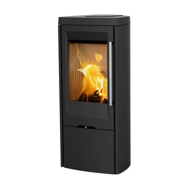 Termatech TT30 Woodburner