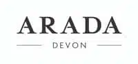 Arada Stoves 2021