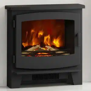 Beacon Large