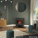 Beacon Large Elect