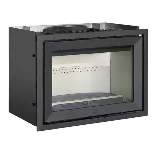 Jotul I520F Insert Woodburner - Image 5