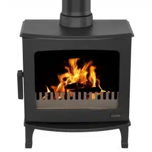 Carron ECO Stove 5kW