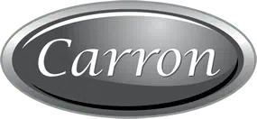 Carron Logo