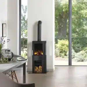 ACR NEO3C Electric