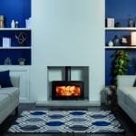 Stovax Studio 1 Air Freestanding