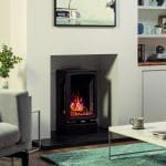 Gazco Vogue Midi T Electric
