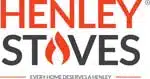 Henley Stoves Logo