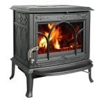 Jotul F100 Eco.2