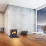 Jotul F100 Eco.2