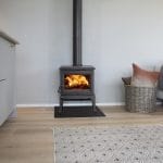 Jotul F100 Eco.2